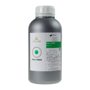 Flexa GM08 Flexible - 1kg Transparent