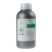 flexa-gm08-flexible-1kg-transparent-hd