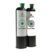 flexa-gm08-flexible-2-x-165g-transparent-std