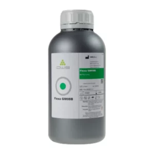 Flexa GM08B Flexible - 1kg Noir