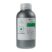 flexa-gm08b-flexible-1kg-noir-hd