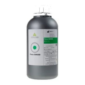 Flexa GM08B Flexible - 1kg Noir