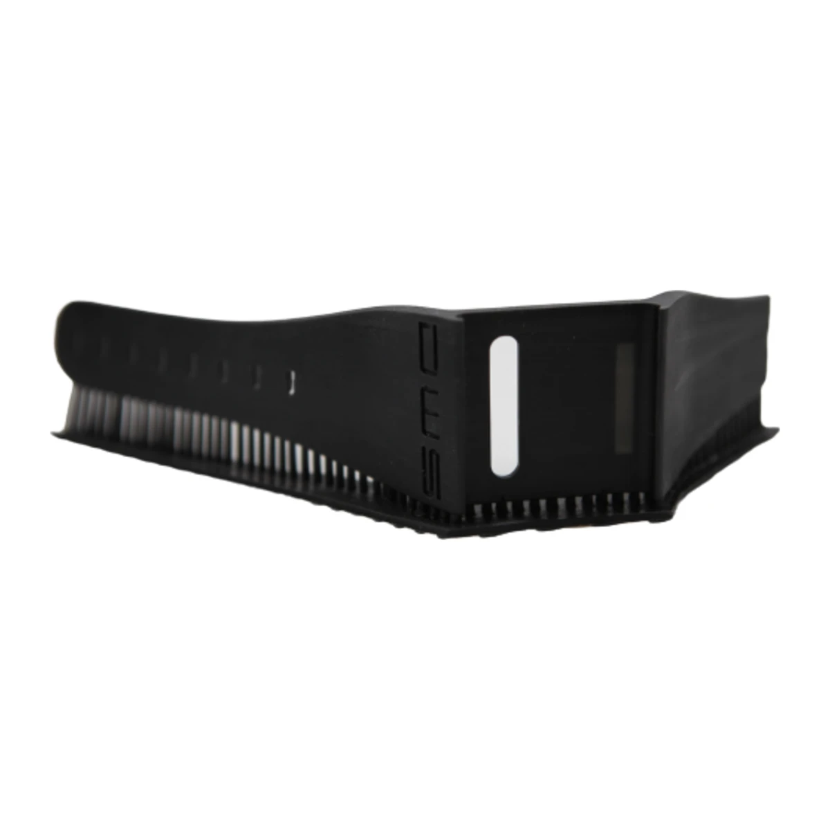Flexa GM08B Flexible - 2 x 165g Noir – vue 3