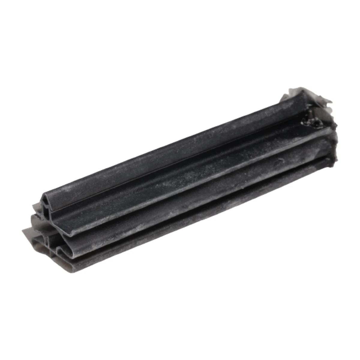 Flexa GM08B Flexible - 2 x 165g Noir – vue 4