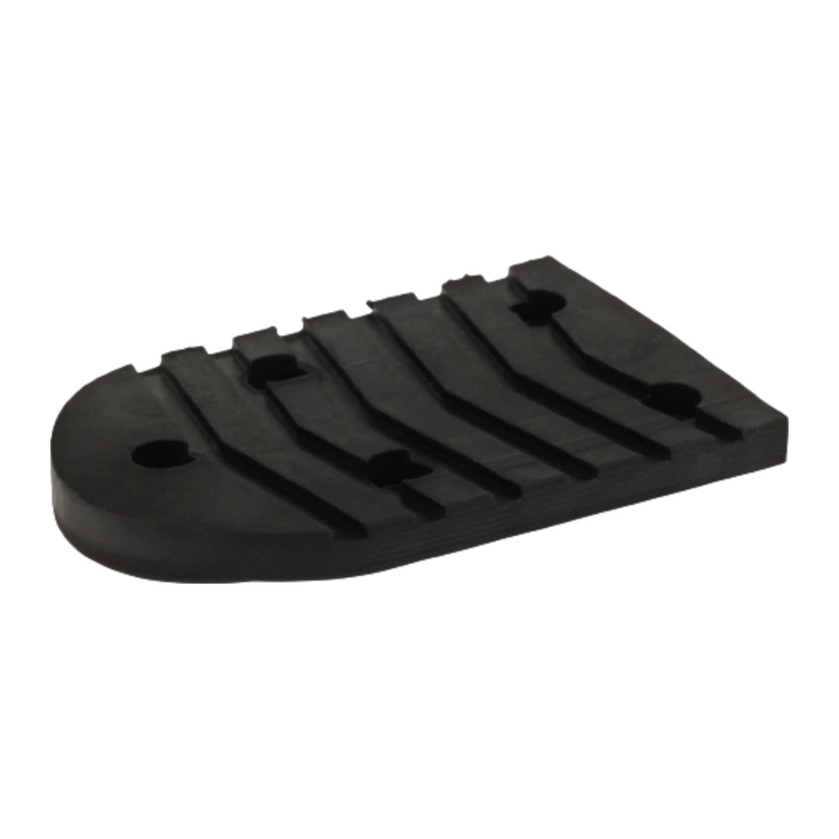 Flexa GM10B Flexible - 1kg Noir – vue 3