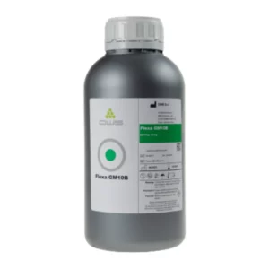 Flexa GM10B Flexible - 1kg Noir