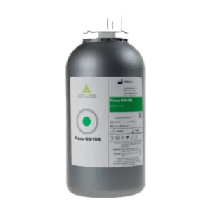 Flexa GM10B Flexible - 1kg Noir