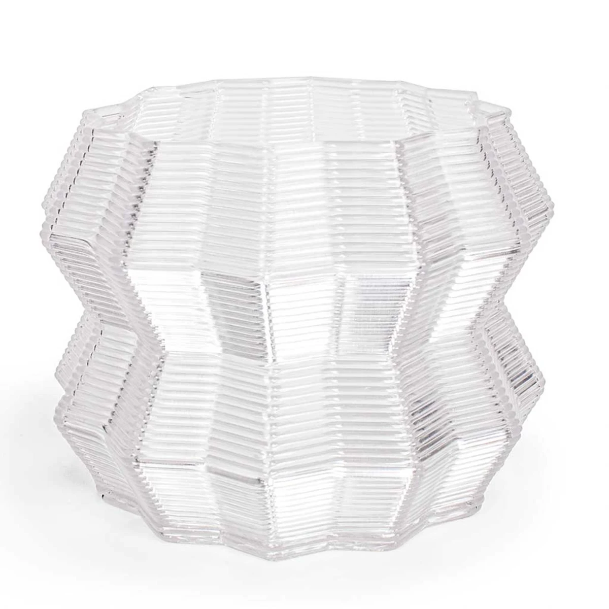 Formfutura HDglass – exemple d’application