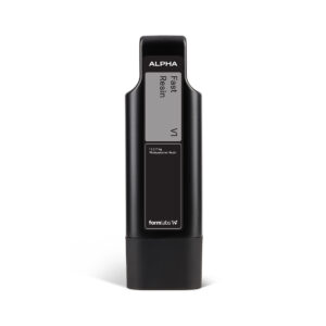 Formlabs Alpha Fast Resin (Form Studio 1)