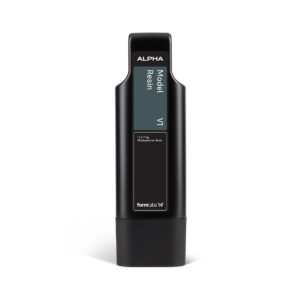 Formlabs Alpha Model Resin (Form Studio 1)