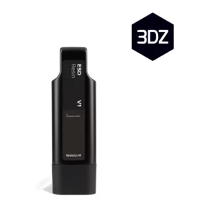 Formlabs ESD Resin (Form 4) – 1 L