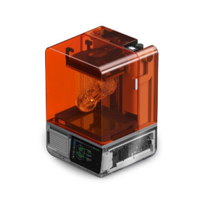 Formlabs Form Studio 1