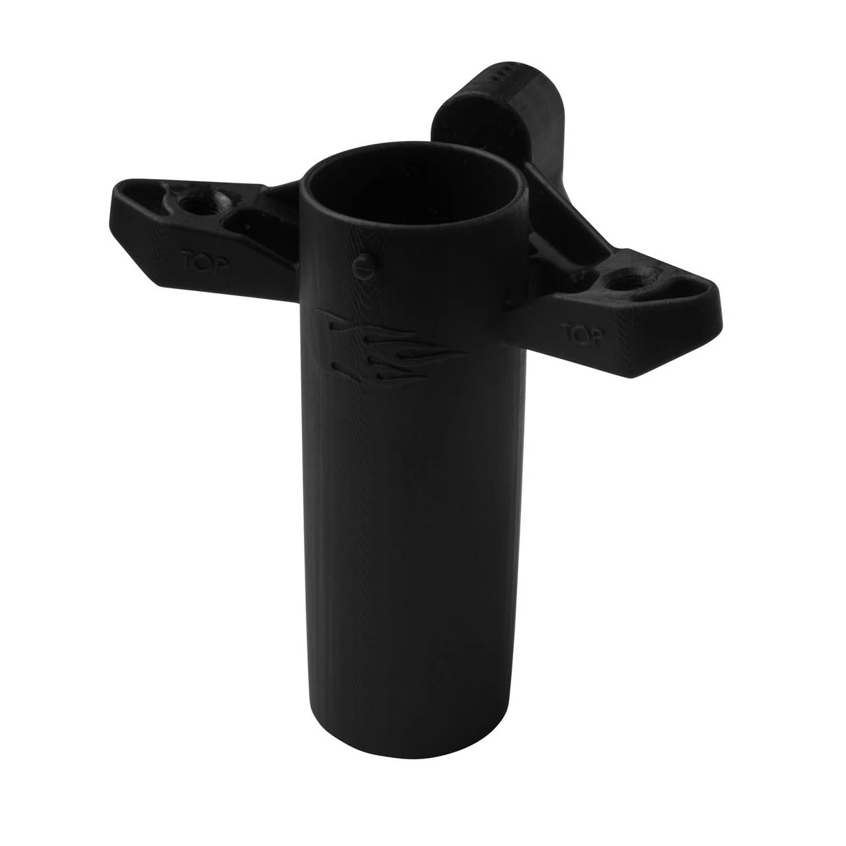 Formlabs Tough 1000 Resin – exemple d’application