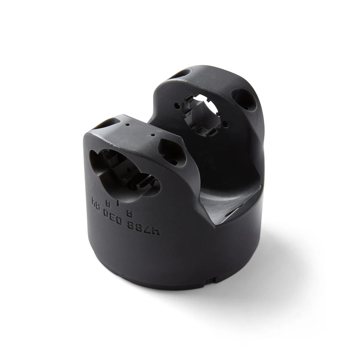 Formlabs Tough 1500 Resin – exemple d’application
