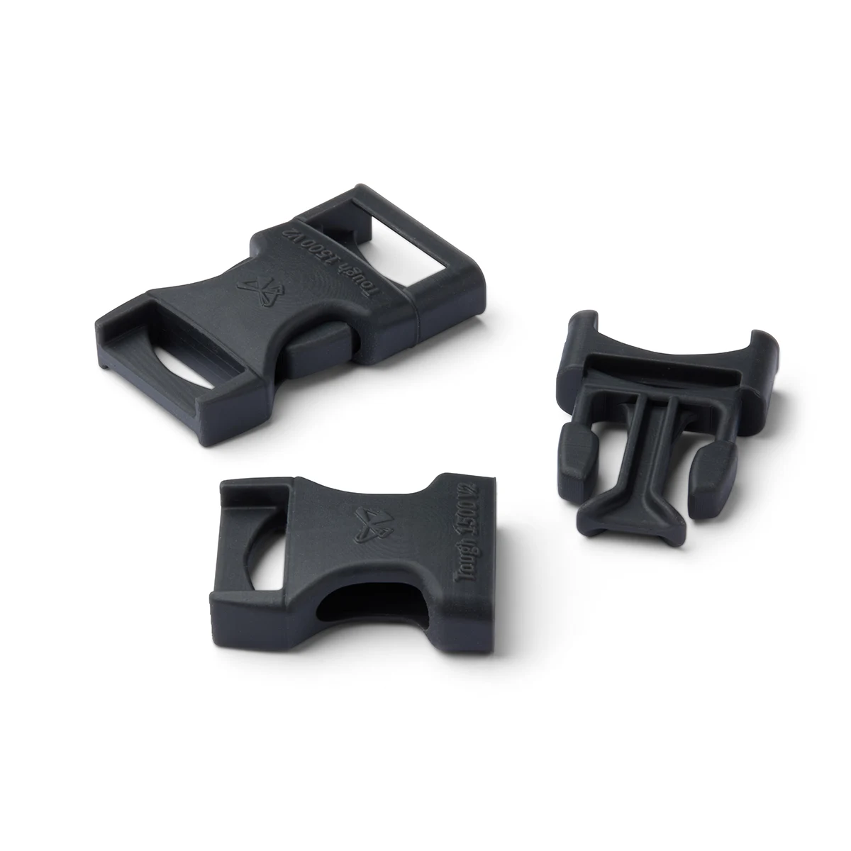 Formlabs Tough 1500 Resin – exemple d’application