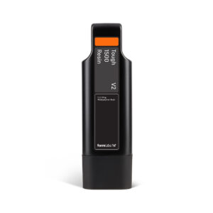 Formlabs Tough 1500 Resin V2 (Form Studio 1)