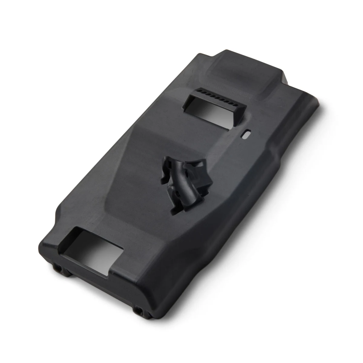 Formlabs Tough 2000 Resin – exemple d’application