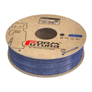 Galaxy PLA Orion Blue - 750g,1,75mm