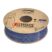 galaxy-pla-orion-blue-750g-175mm-std