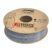 galaxy-pla-titanium-silver-750g-175mm-std