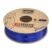 high-gloss-pla-blue-750g175mm-std