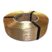 high-gloss-pla-colormorph-gold-silver-750g-175mm-std