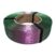 high-gloss-pla-colormorph-green-magenta-750g-175mm-std