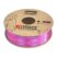 high-gloss-pla-pink-750g175mm-std
