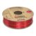 high-gloss-pla-red-750g175mm-copie-std