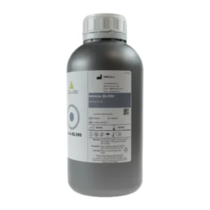 Invicta DL390 Résistance mécanique - 1kg Blanc