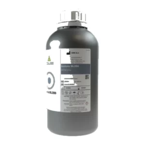 Invicta DL390 Résistance mécanique - 1kg Blanc
