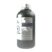 invicta-dl390-resistance-mecanique-1kg-blanc-std