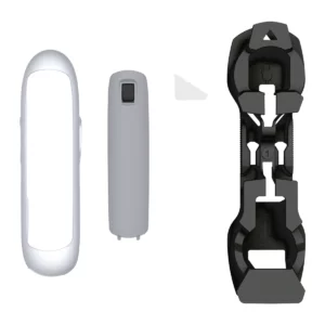 Kit de protection pour Peel 3 de Creaform