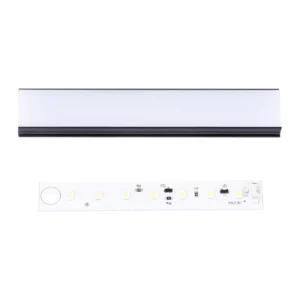 Kit d’Éclairage LED – Série K2