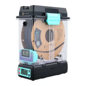 Kit PolyDryer