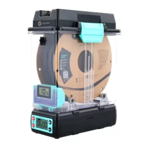 Kit PolyDryer