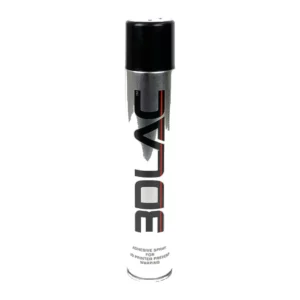 Laque 3D LAC - 400ml