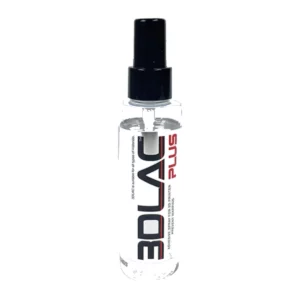 Laque 3D LAC Plus - 100ml