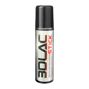 Laque 3D LAC Stick
