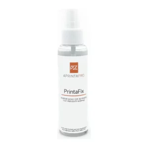 Laque PrintaFix