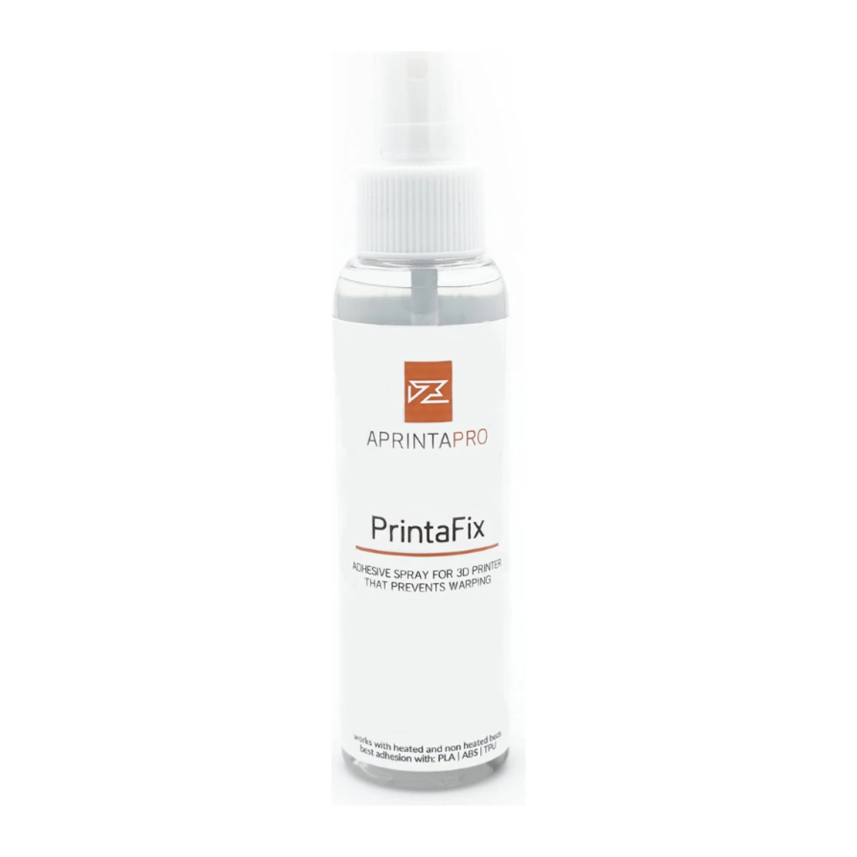 Laque PrintaFix