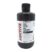 loctite-3d-3843-hdt60-flexible-1kg-blanc-hd