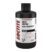 loctite-3d-3843-hdt60-flexible-1kg-noir-mat-std