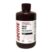loctite-3d-ind405-hdt50-resistance-mecanique-1-kg-transparent-std