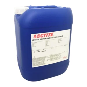 Nettoyage Loctite 3D Cleaner C - 18 kg