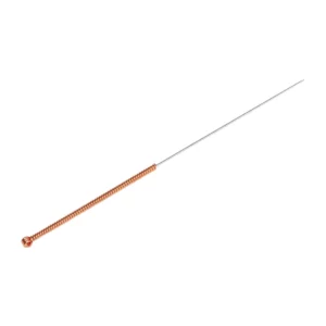Nozzle Cleaning Needle 5pcs