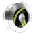 nylon-ultra-gris-1000g-175mm-std