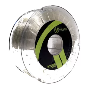Nylon Ultra Naturel - 1000g, 1,75mm