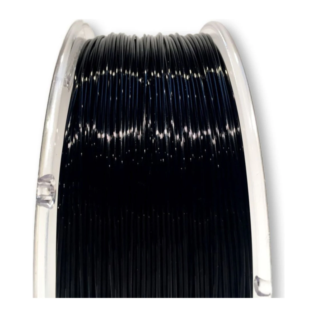 Nylon Ultra Noir - 1000g, 1,75mm – vue 4