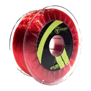 Nylon Ultra Rouge - 1000g, 1,75mm